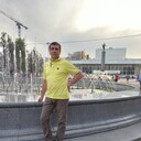 ���������� ����������, ���� ������� �������, 50 ���, ������������ 