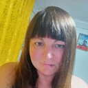  ,   , 45 ,   ,   , c , 