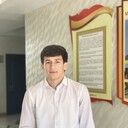 ���������� ������, ���� ����� Ali, 24 ����, ������������ ��� ������, ����� � ���������