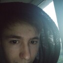  ,   , 24 ,   ,   , c 