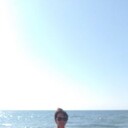  ,   LesyA, 45 ,   ,   