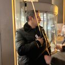 ���������� ������, ���� ������� ����, 38 ���, ������������ ��� ������, ����� � ���������, c�������� ���������