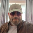 Azor,   , 56 ,   ,   