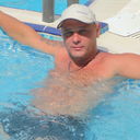 ���������� ������, ���� ������� ����, 46 ���, ������������ ��� ������, ���������