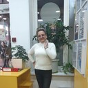 ���������� ��������, ���� ������� �����, 63 ����, ������������ ��� ������, ����� � ���������, c�������� ���������, ���������