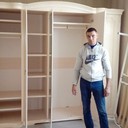 ���������� ������, ���� ������� �����, 42 ����, ������������ ��� ������, ����� � ���������, c�������� ���������