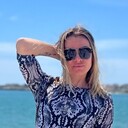 ���������� �����, ���� ������� ��������, 47 ���, ������������ ��� ����� � ���������, c�������� ���������