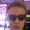  ,   , 21 ,   ,   , c 