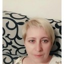 ���������� �������, ���� ������� ����, 50 ���, ������������ ��� ������, ����� � ���������, c�������� ���������