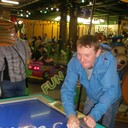 ���������� ������, ���� ������� ������, 45 ���, ������������ ��� ������, ����� � ���������, c�������� ���������