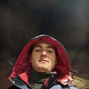 ���������� �����, ���� ������� ����, 33 ����, ������������ ��� ������, ����� � ���������