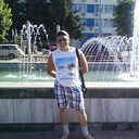  ,   , 41 ,     , c 