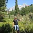  ,   , 59 ,   ,   , c 