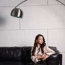 ���������� ������, ���� ������� ����, 23 ����, ������������ ��� ������, ����� � ���������