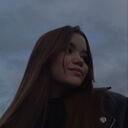 ���������� ������, ���� ������� ����, 23 ����, ������������ ��� ������, ����� � ���������