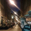 ���������� �������, ���� ������� �������, 26 ���, ������������ ��� ����� � ���������, ���������