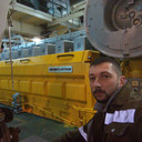 ���������� �������, ���� ������� ��������, 35 ���, ������������ ��� ������, ����� � ���������, c�������� ���������