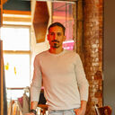 ���������� �����-���������, ���� ������� ������, 34 ����, ������������ ��� ������, ����� � ���������