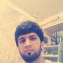 ���������� ������, ���� ������� ������, 35 ���, ������������ ��� ���������