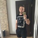  ,   Stas, 36 ,   ,   , c 