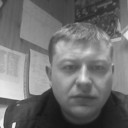   ,    , 45 ,     , c 