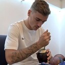 ���������� ���������, ���� ������� ���������, 28 ���, ������������ ��� ������, ����� � ���������