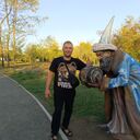 ���������� ���������, ���� ������� �������, 40 ���, ������������ ��� ����� � ���������, c�������� ���������