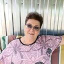 ���������� ������������, ���� ������� ������, 58 ���, ������������ ��� c�������� ���������