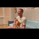 ���������� ������������, ���� ������� ������, 30 ���, ������������ ��� ������, ����� � ���������, c�������� ���������, ���������