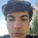 ���������� ������ ��������, ���� ����� ����, 18 ���, ������������ ��� ������, ����� � ���������