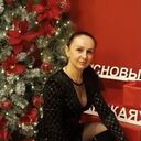 ���������� �����-���������, ���� ������� �������, 45 ���, ������������ ��� ����� � ���������, c�������� ���������