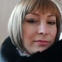 ���������� ������, ���� ������� Lydka, 37 ���, ������������ ��� ������