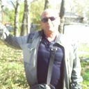  -,   , 62 ,   ,   , c 