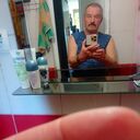 ���������� ������� ����, ���� ������� ����, 70 ���, ������������ ��� ������, ����� � ���������, c�������� ���������