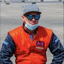 ���������� ����������, ���� ������� �������, 37 ���, ������������ ��� ������, ����� � ���������, c�������� ���������, ���������