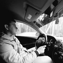 ���������� �������, ���� ������� �����, 35 ���, ������������ ��� ����� � ���������, c�������� ���������