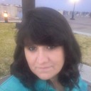 ���������� ������, ���� ������� �����, 52 ����, ������������ 