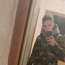 ���������� ���, ���� ������� ���������, 27 ���, ������������ ��� ������, ����� � ���������, c�������� ���������, ���������