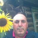 ���������� ������ ��������, ���� ������� �����, 50 ���, ������������ ��� ������, ����� � ���������, c�������� ���������