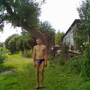  ,   , 34 ,     , c 