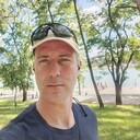 ���������� ����, ���� ������� ���������, 43 ����, ������������ ��� ������, ����� � ���������, c�������� ���������, ���������