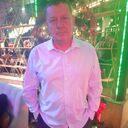 ���������� ���������, ���� ������� ���������, 55 ���, ������������ ��� ������, ����� � ���������