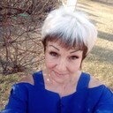 ���������� ���������, ���� ������� �������, 66 ���, ������������ ��� c�������� ���������