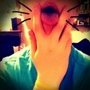  -,   , 28 ,   ,   , c 