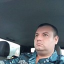 ���������� ���������, ���� ������� ���������, 37 ���, ������������ ��� ������, ����� � ���������, c�������� ���������