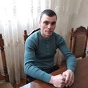  ,   Martin, 45 ,   ,   