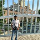 ���������� ������, ���� ������� �����, 29 ���, ������������ ��� ������, ����� � ���������