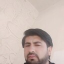 ���������� ������, ���� ������� �����, 34 ����, ������������ ��� ������, ����� � ���������, c�������� ���������, ���������