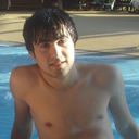  ,   Deymon, 35 ,     , c 