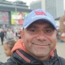 ���������� �����, ���� ������� ����, 38 ���, ������������ ��� ������, ����� � ���������